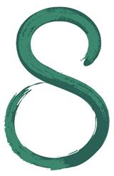 SYNERGIE CAPITAL MANAGEMENT LLC