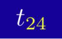 T24 Capital