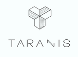 Taranis SA