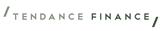 Tendance Finance