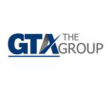 The Geometric Technical Analysis Group