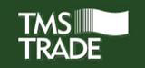 TMS Capital Management, Ltd