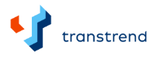 Transtrend B.V.