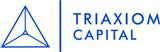 Triaxiom Capital, LLC