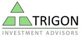 Trigon Investment Advisors, LLC