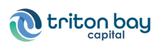 Triton Bay Capital