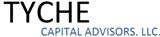 Tyche Capital Advisors LLC