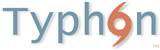 Typhon Capital Management, LLC