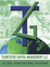 Tzanetatos Capital Management LLC