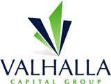 Valhalla Capital Group, LLC