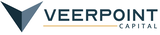 Veerpoint Capital