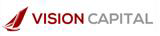 Vision Capital Management