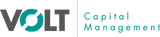 Volt Capital Management AB