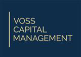 Voss Capital Management, LLC
