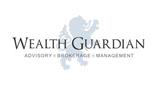 W.G. Wealth Guardian Ltd.
