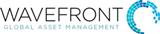 Wavefront Global Asset Management 