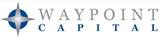 Waypoint Capital Management