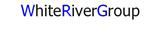 White River Group